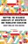 Mapping The Research Landscape Of Interpreter And Translator Education: Current Themes And Future Directions-.. - Imagem 1