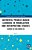 Authentic Project-Based Learning In Translation And Interpreting Studies: Zooming Out And Zooming In-.. - Imagem 1