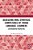 Assessing Oral Strategic Competence Of Young Language Learners: An Integrative Perspective-.. - Imagem 1