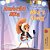 Mia's Song (Irish English Bilingual Children's Book)-.. - Imagem 1