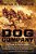Dog Company: The Boys Of Pointe Du Hoc-The Rangers Who Accomplished D-Day's Toughest Mission And Led The Way Across Europe-.. - Imagem 1