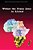 Wither The Franc Zone In Africa?-.. - Imagem 1