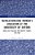 Revolutionizing Women's Education At The University Of Oxford: Single-Sex Colleges And Identity Theory, 1870-2022-.. - Imagem 1