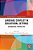 Language Conflict In Educational Settings: International Perspectives-.. - Imagem 1