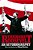 Theodore Roosevelt: An Autobiography-.. - Imagem 1
