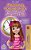 Amanda And The Lost Time (Norwegian English Bilingual Book For Kids)-.. - Imagem 1