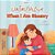 When I Am Gloomy (Urdu English Bilingual Children's Book)-.. - Imagem 1