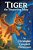 Tiger The Teleporting Tabby-.. - Imagem 1