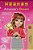 Amanda's Dream (Chinese Traditional English Bilingual Book For Kids)-.. - Imagem 1