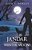 Jandar And The Winter Moons-.. - Imagem 1