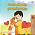 Boxer And Brandon (Malayalam Children's Book)-.. - Imagem 1