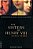 The Sisters Of Henry VIII: The Tumultuous Lives Of Margaret Of Scotland And Mary Of France-.. - Imagem 1