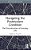 Navigating The Postmodern Condition: The Discontinuities Of Everyday Life-.. - Imagem 1