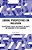 Liberal Perspectives On Inclusion: Enlightenment Values And Debates On Equity And Democracy In The Classroom-.. - Imagem 1