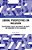 Liberal Perspectives On Inclusion: Enlightenment Values And Debates On Equity And Democracy In The Classroom-.. - Imagem 1
