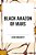 Black Amazon Of Mars-.. - Imagem 1