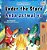 Under The Stars (English Haitian Creole Bilingual Kids Book)-.. - Imagem 1