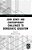 John Dewey And Contemporary Challenges To Democratic Education-.. - Imagem 1