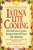 Latina Lite Cooking: 200 Delicious Lowfat Recipes From All Over The Americas - With Special Selections On Nutrition And Weight Loss-.. - Imagem 1