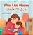 When I Am Gloomy (English Urdu Bilingual Children's Book)-.. - Imagem 1