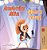 Mia's Song (Irish English Bilingual Children's Book)-.. - Imagem 1