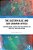 The Eastern Bloc And Sub-Saharan Africa: Czechoslovakia, Unesco And Development Aid From The 1960S And Beyond-.. - Imagem 1
