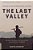 The Last Valley: Dien Bien Phu And The French Defeat In Vietnam-.. - Imagem 1