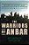 Warriors Of Anbar-.. - Imagem 1