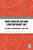 When Modern Became Contemporary Art: The Idea Of Australian Art, 1962-1988-.. - Imagem 1