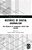 Histories Of Digital Journalism: The Interplay Of Technology, Society And Culture-.. - Imagem 1