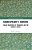 Shakespeare's Shrews: Italian Traditions Of Paradoxes And The Woman's Debate-.. - Imagem 1