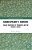 Shakespeare's Shrews: Italian Traditions Of Paradoxes And The Woman's Debate-.. - Imagem 1