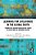 Learning For Livelihoods In The Global South: Theoretical And Methodological Lenses On Skills And The Informal Sector-.. - Imagem 1
