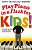 Play Piano In A Flash For Kids!: A Fun And Easy Way For Kids To Start Playing The Piano-.. - Imagem 1