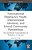 Transnational Filipina/O/x Youth, Intersectional Identities, And School-Community Partnerships: The Gendered Vulnerabilities Of Migration In Canada-.. - Imagem 1