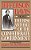 The Rise And Fall Of The Confederate Government: Volume 2-.. - Imagem 1