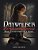 Daywalker Vampire Princess Book 2: Confessions Of A Sinner: Book 2: Confessions Of A Sinner-.. - Imagem 1