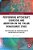 Performing Witchcraft, Exorcism, And Abortion On The Italian Renaissance Stage: The Witch And The Possessed Girl By Antonfrancesco Grazzini-.. - Imagem 1