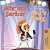 Mia's Song (Turkish English Bilingual Children's Book)-.. - Imagem 1