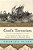 God's Terrorists: The Wahhabi Cult And The Hidden Roots Of Modern Jihad-.. - Imagem 1