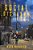 Social Distance: Book 3-.. - Imagem 1