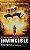 Invincible: My Journey From Fan To Nfl Team Captain-.. - Imagem 1