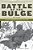 Battle Of The Bulge: Hitler's Ardennes Offensive, 1944-1945-.. - Imagem 1