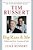 Big Russ And Me: Father And Son: Lessons Of Life-.. - Imagem 1