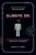 Always On: How The Iphone Unlocked The Anything-Anytime-anywhere Future--and Locked US In-.. - Imagem 1