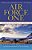 Air Force One: A History Of The Presidents And Their Planes-.. - Imagem 1