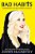 Bad Habits: Confessions Of A Recovering Catholic-.. - Imagem 1