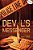 Devil's Messenger-.. - Imagem 1