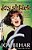Joy Shtick: Or What Is The Existential Vacuum And Does It Come With Attachments-.. - Imagem 1