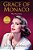 Grace Of Monaco-.. - Imagem 1